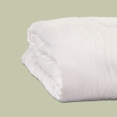 SmartSilk Bedding Frontgate