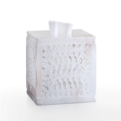 Labrazel Jasmine Bath Accessories 