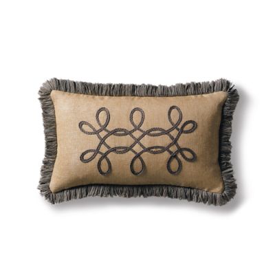 Canterbury Bedding Collection | Frontgate