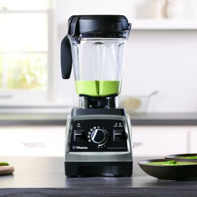 Vitamix Pro750 バイタミックス ジューサー ミキサー B055 | www ...