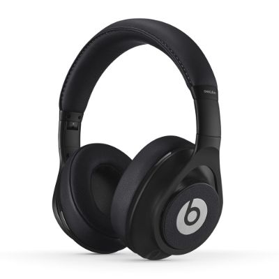 Beats Executive Noisecancelling Headphones Frontgate