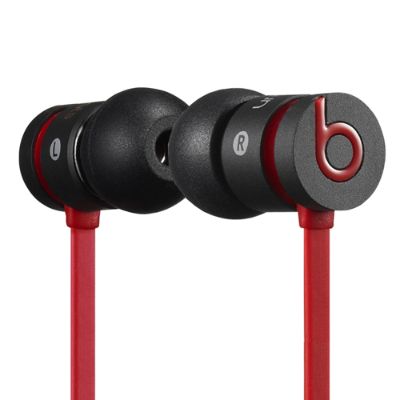 Beats urBeats In Ear Headphones Frontgate