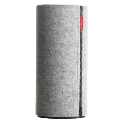 Libratone Zipp Speaker | Frontgate