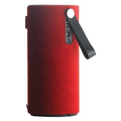 Libratone Zipp Speaker | Frontgate