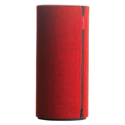 Libratone Zipp Speaker | Frontgate