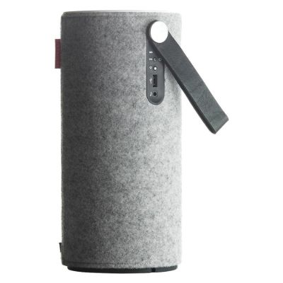 Libratone shops zipp speaker