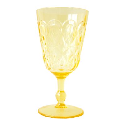 Casablanca Outdoor Glassware | Frontgate