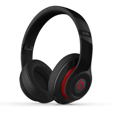 Beats Studio® Headphones Frontgate