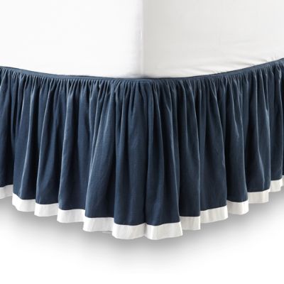 Montauk Bedding Collection Frontgate
