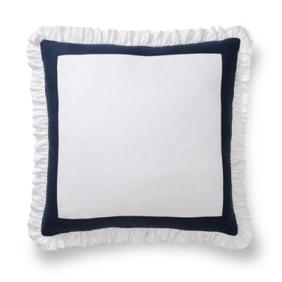 Montauk Bedding Collection Frontgate