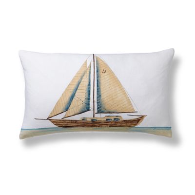 Montauk Bedding Collection Frontgate