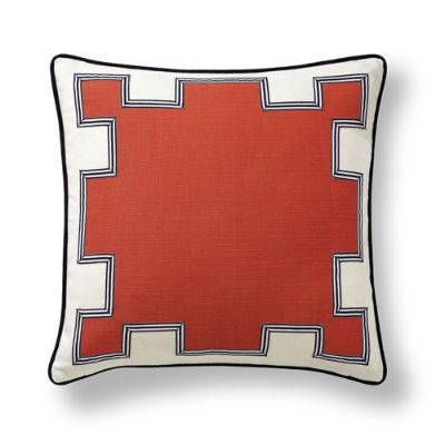 Montauk Bedding Collection Frontgate