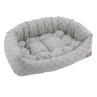 Halo Napper Pet Bed