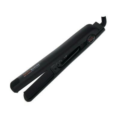 Sedu revolution 1.5 inch flat clearance iron