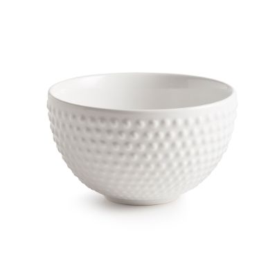 Farmhouse Serving Bowl Frontgate