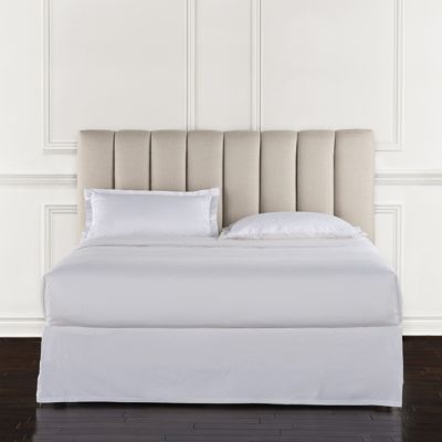 Lyell channel quilt queen headboard frontgate