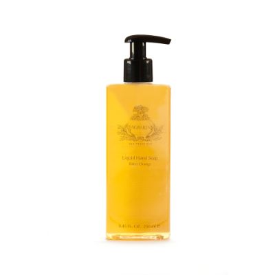 Agraria Bitter Orange Liquid Hand Soap | Frontgate