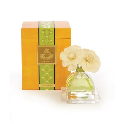 Agraria Lemon Verbena Air Essence Diffuser Frontgate