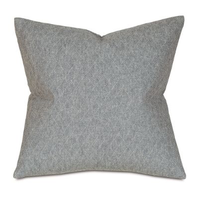 Bowen Decorative Pillow | Frontgate