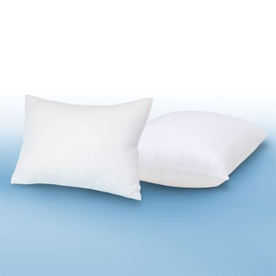 Coolmax Pillows Set Of Two Frontgate