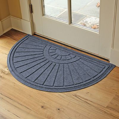 Mildew Resistant Outdoor Mat - Frontgate