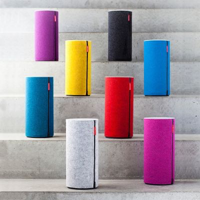 usb music system for home