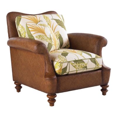 target tommy bahama chair