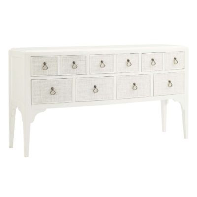 Tommy Bahama Spanish Point Sideboard Frontgate