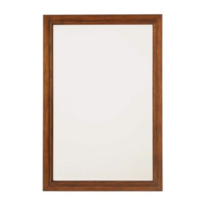 Tommy Bahama Somerset Mirror | Frontgate
