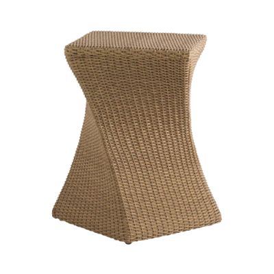 Tommy Bahama Aviano End Table Frontgate