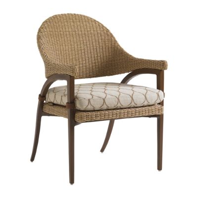 target tommy bahama chair