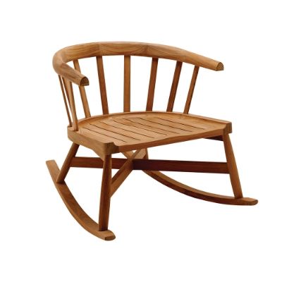 Windsor Rocking Chair | Frontgate