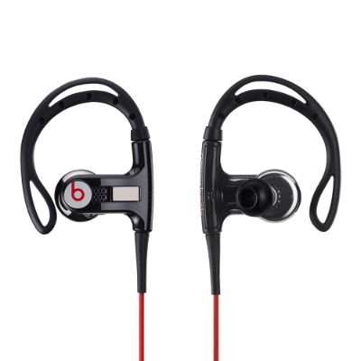 Beats Powerbeats<sup>™ </sup>In-ear Headphones | Frontgate
