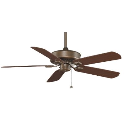 Montego Ceiling Fan | Frontgate