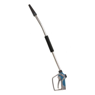 Power Jet Wand Frontgate