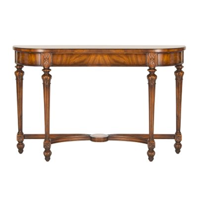 Farleigh Console Table | Frontgate