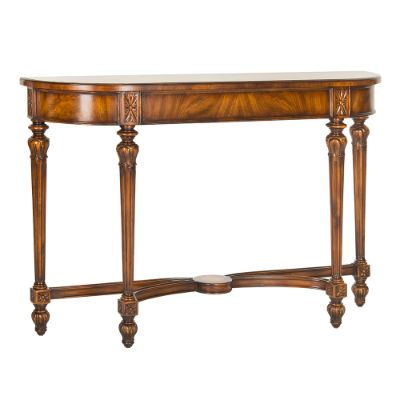 Farleigh Console Table Frontgate