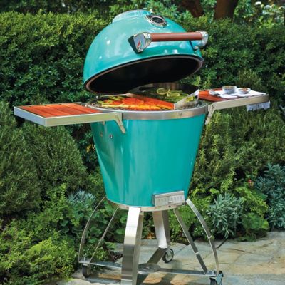 Caliber kamado best sale