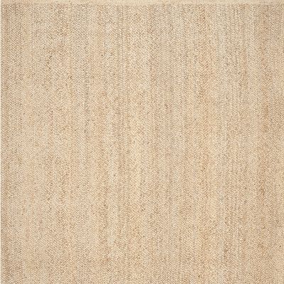 Tamil Sisal Indoor Area Rug Frontgate