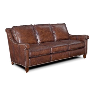 Griffin Sofa Frontgate