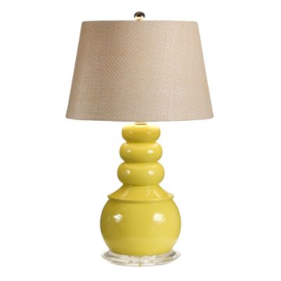 Tommy Bahama Floats on Top Table Lamp | Frontgate