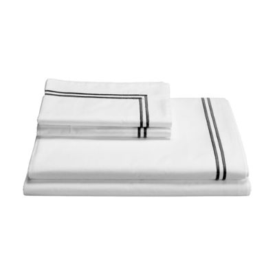 Frette Hotel Classic Bedding Collection | Frontgate