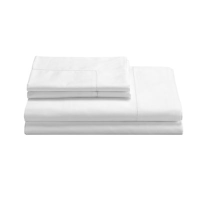 Frette Single Ajour Bedding Collection | Frontgate