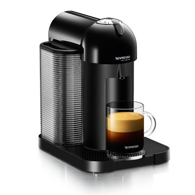 Nespresso Vertuo Espresso Maker Frontgate