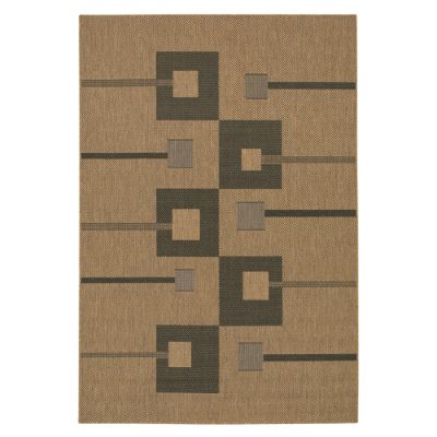 Pathway Outdoor Area Rug | Frontgate