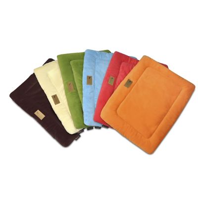 Chill Pet Pad Frontgate