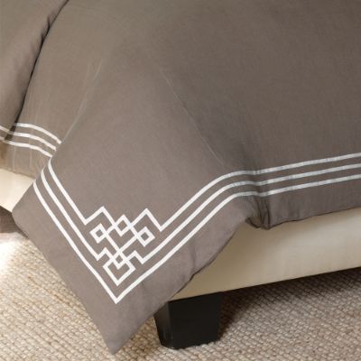 Rideaux Scalamandré En Soie - Motif Floral Marron/or - 84 Pouces - Plissés Pincés - Occasion