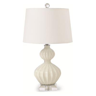 frontgate table lamps