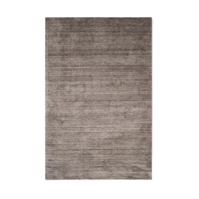 Winslow Knotted Area Rug Frontgate