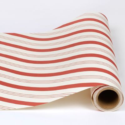 Sorbet Painted Stripe Runner - 20